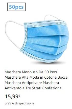 mascherine alla moda.JPG